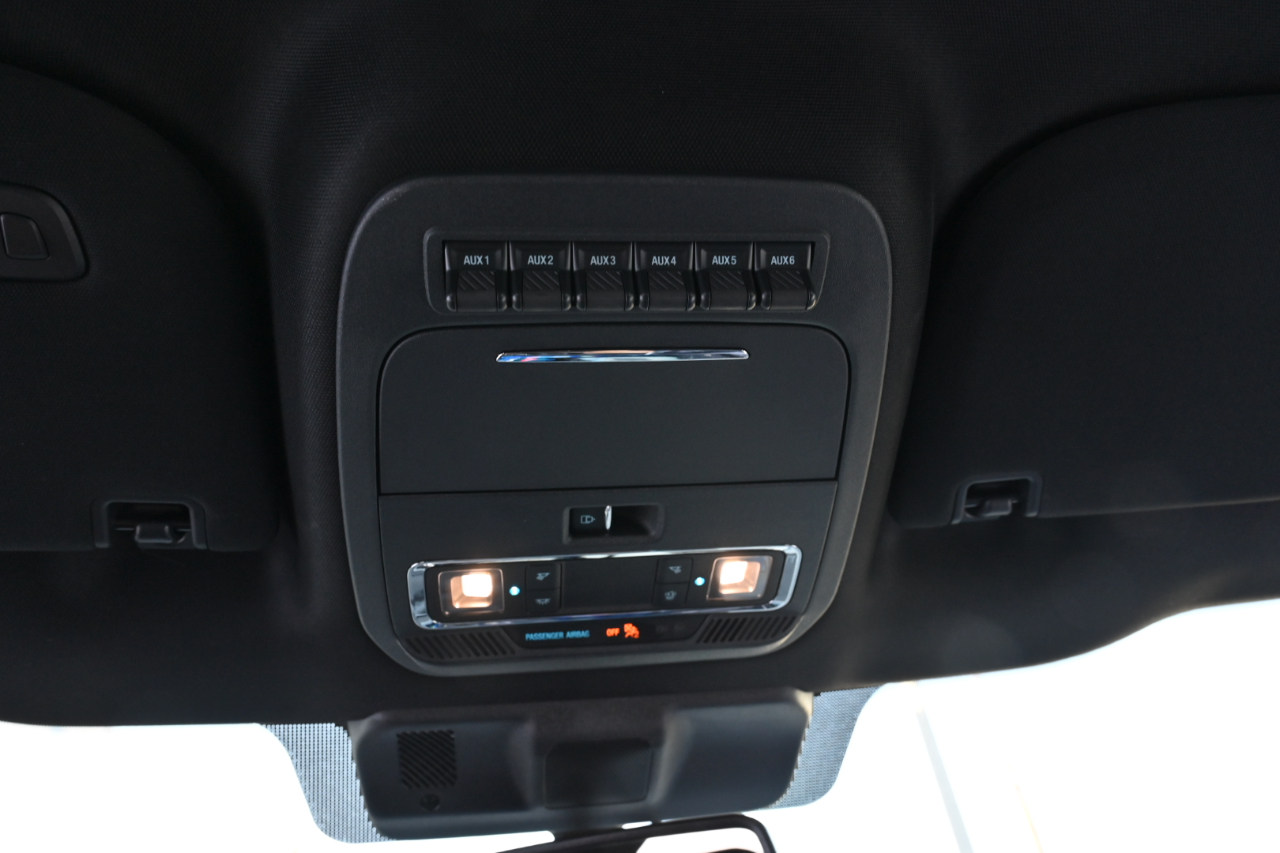 Ford F-150  2022