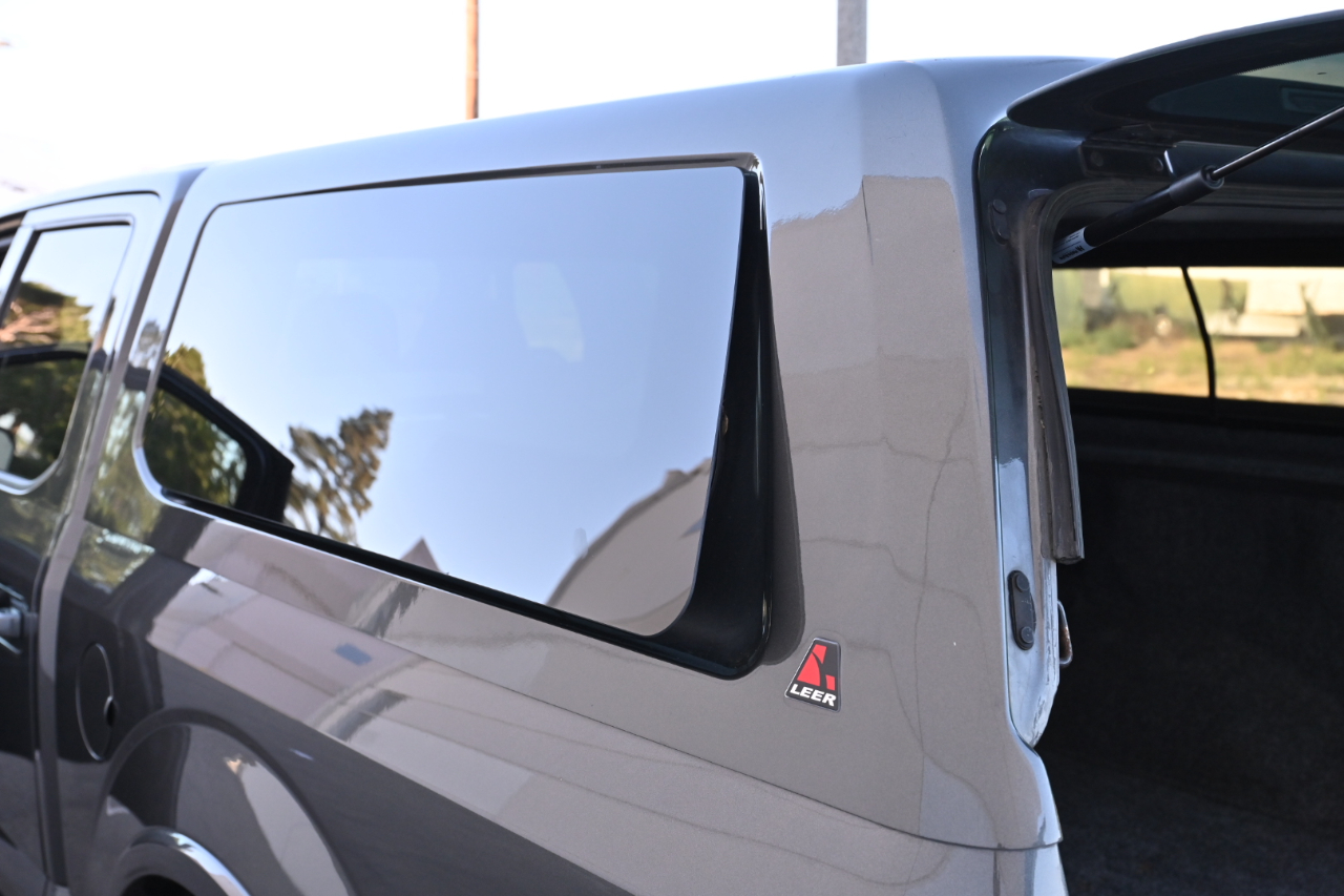 Ford F-150  2019