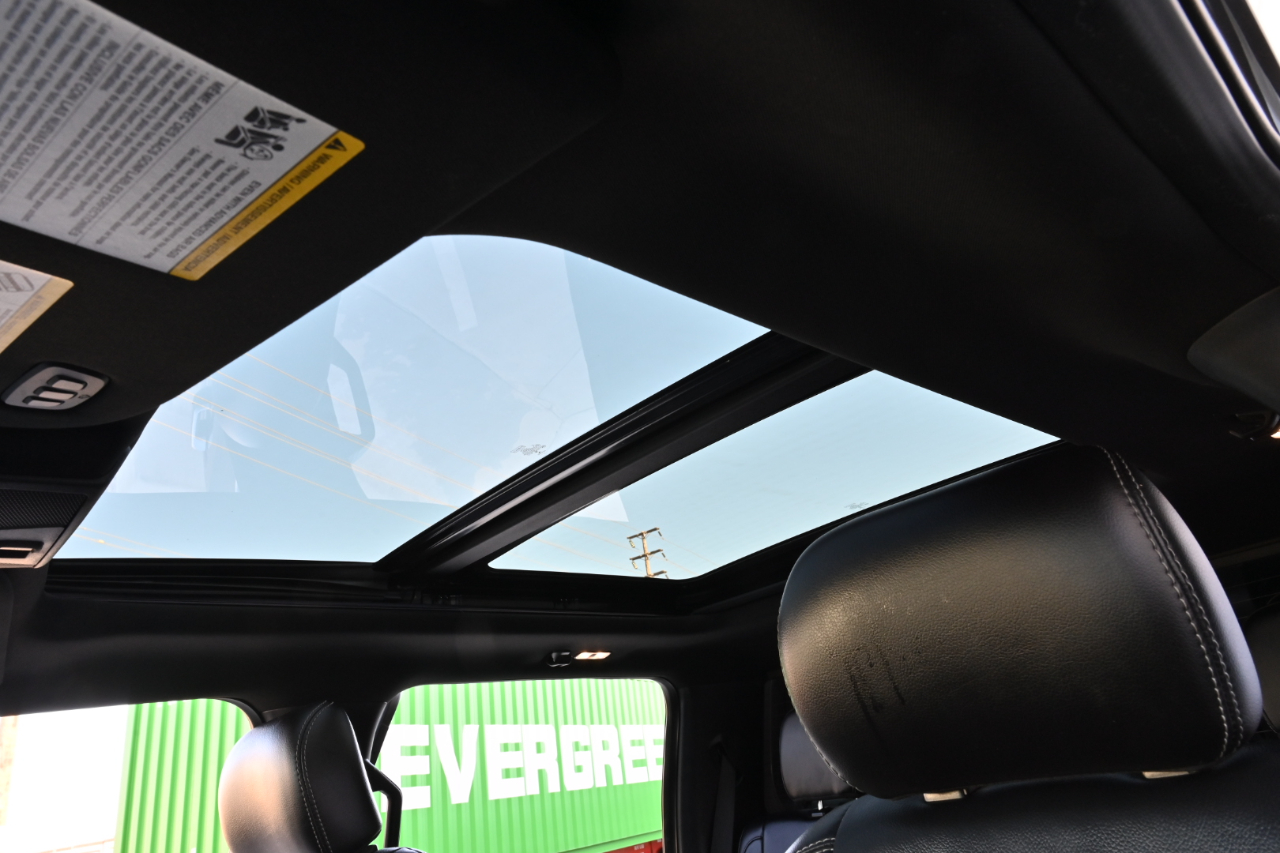 Ford F-150  2019