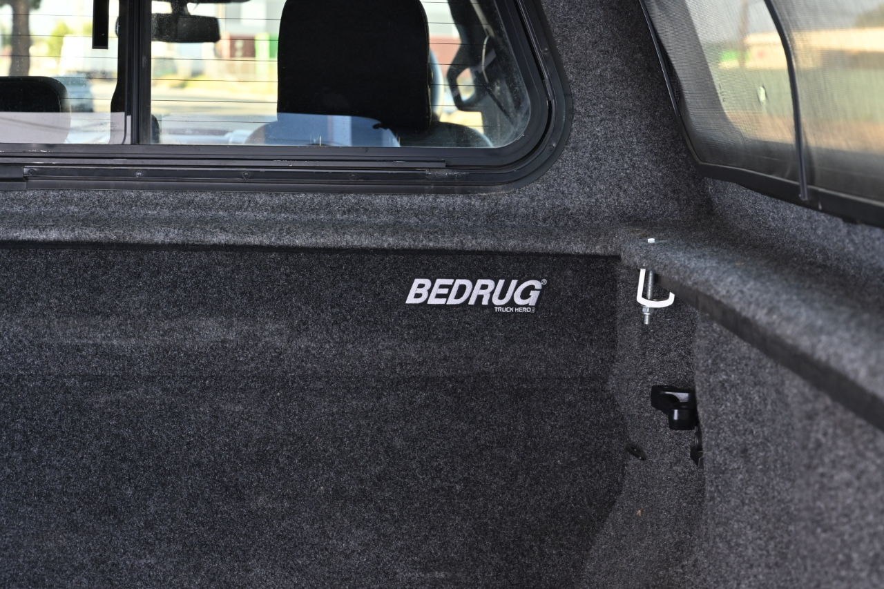 Ford F-150  2019