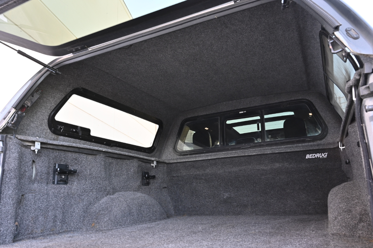 Ford F-150  2019