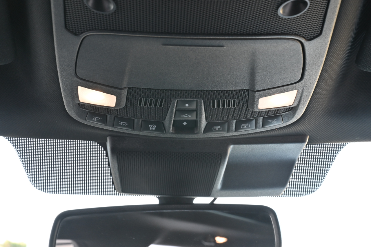 Ford F-150  2019