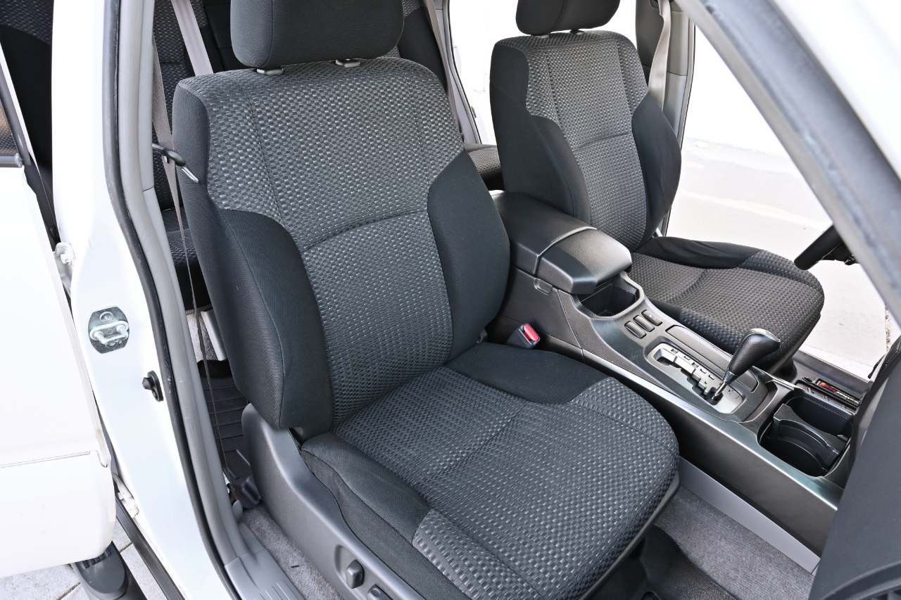 Toyota 4Runner  2006