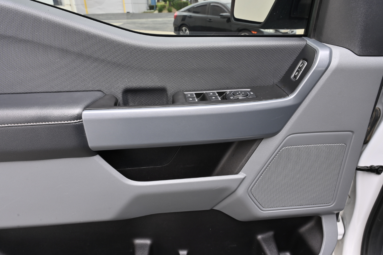 Ford F-150  2023