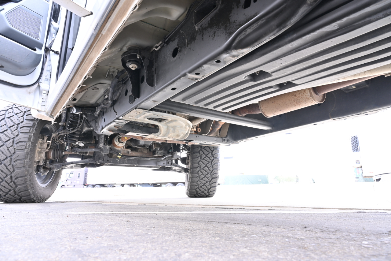 Ford F-150  2023
