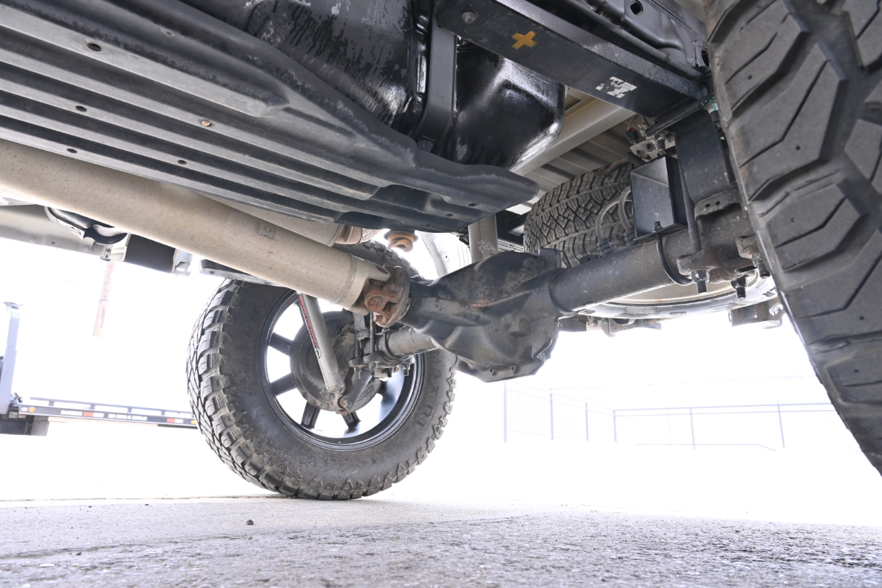 Ford F-150  2023