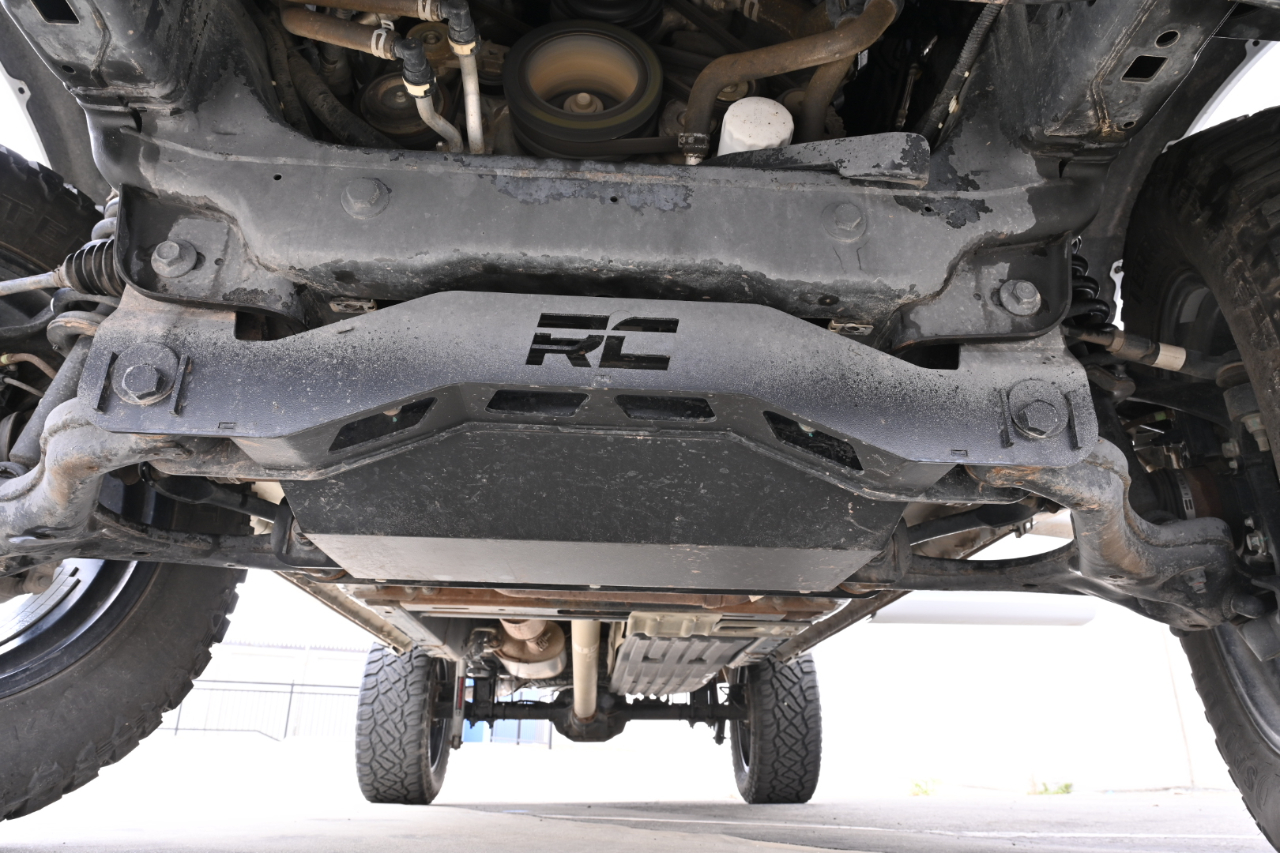 Ford F-150  2023