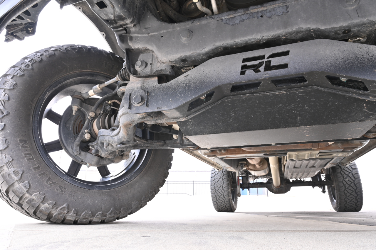 Ford F-150  2023