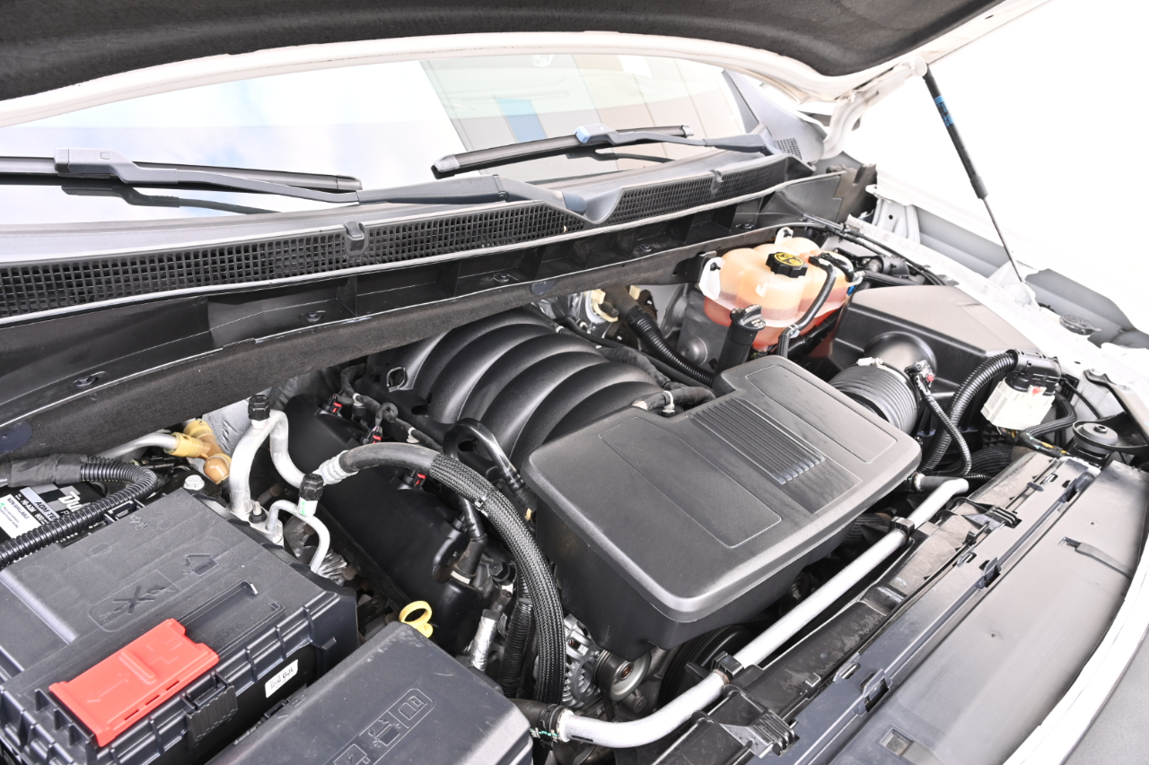 Cadillac Escalade ESV  2022