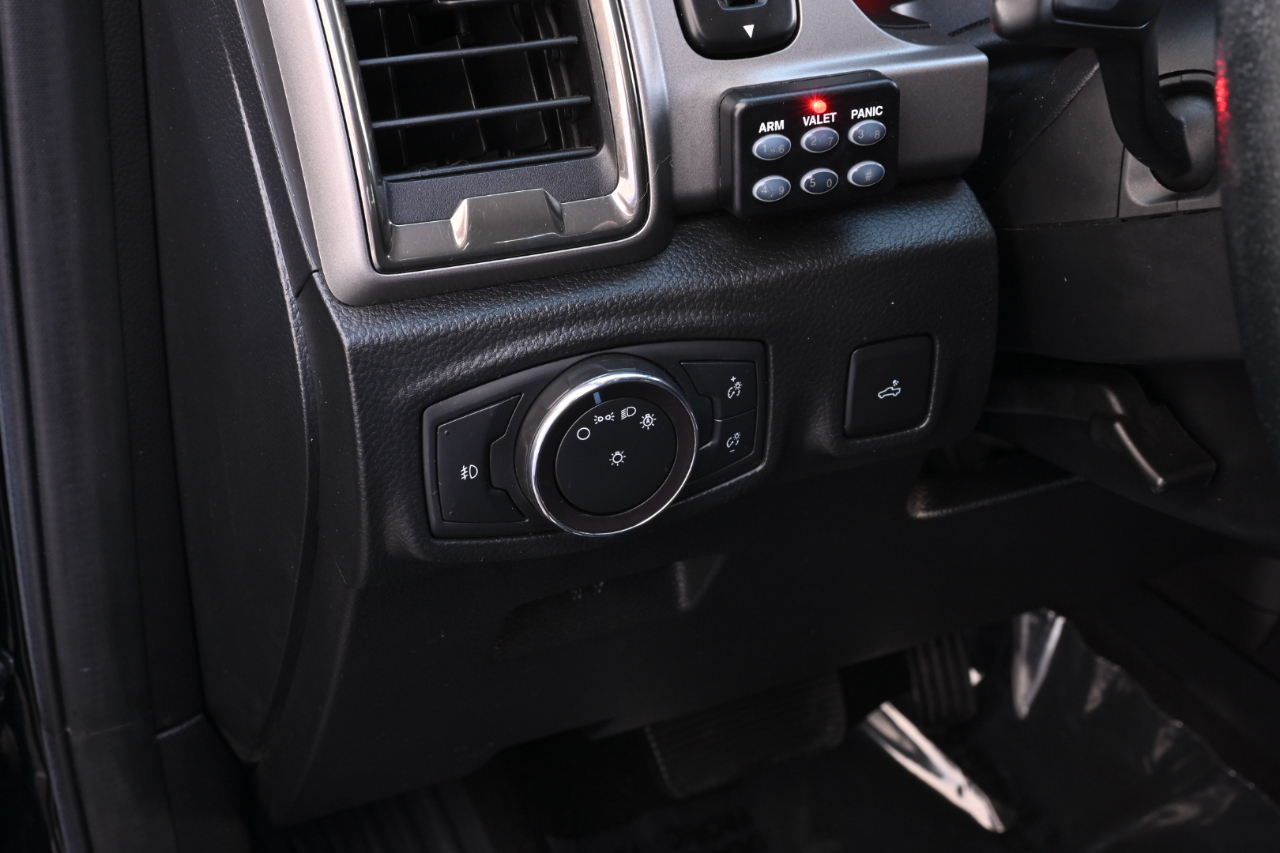 Ford Ranger  2020