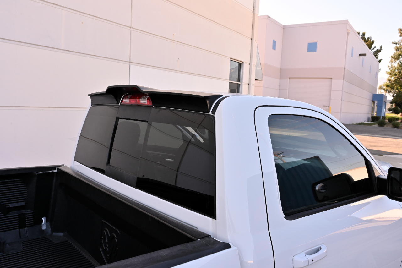 RAM 1500  2014