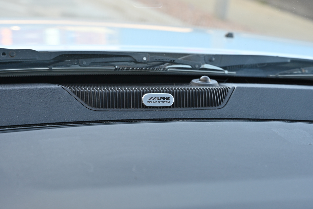 RAM 1500  2014