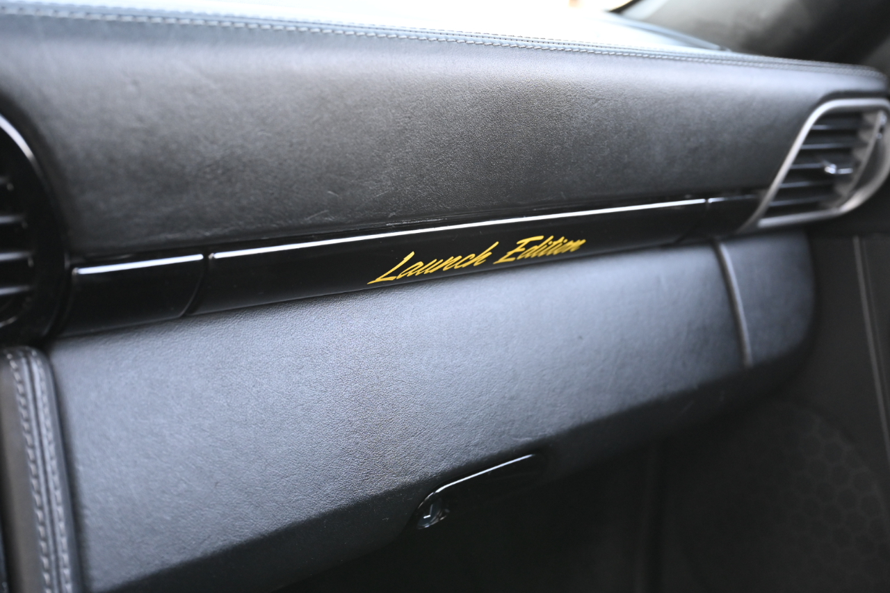 Porsche 911  2005