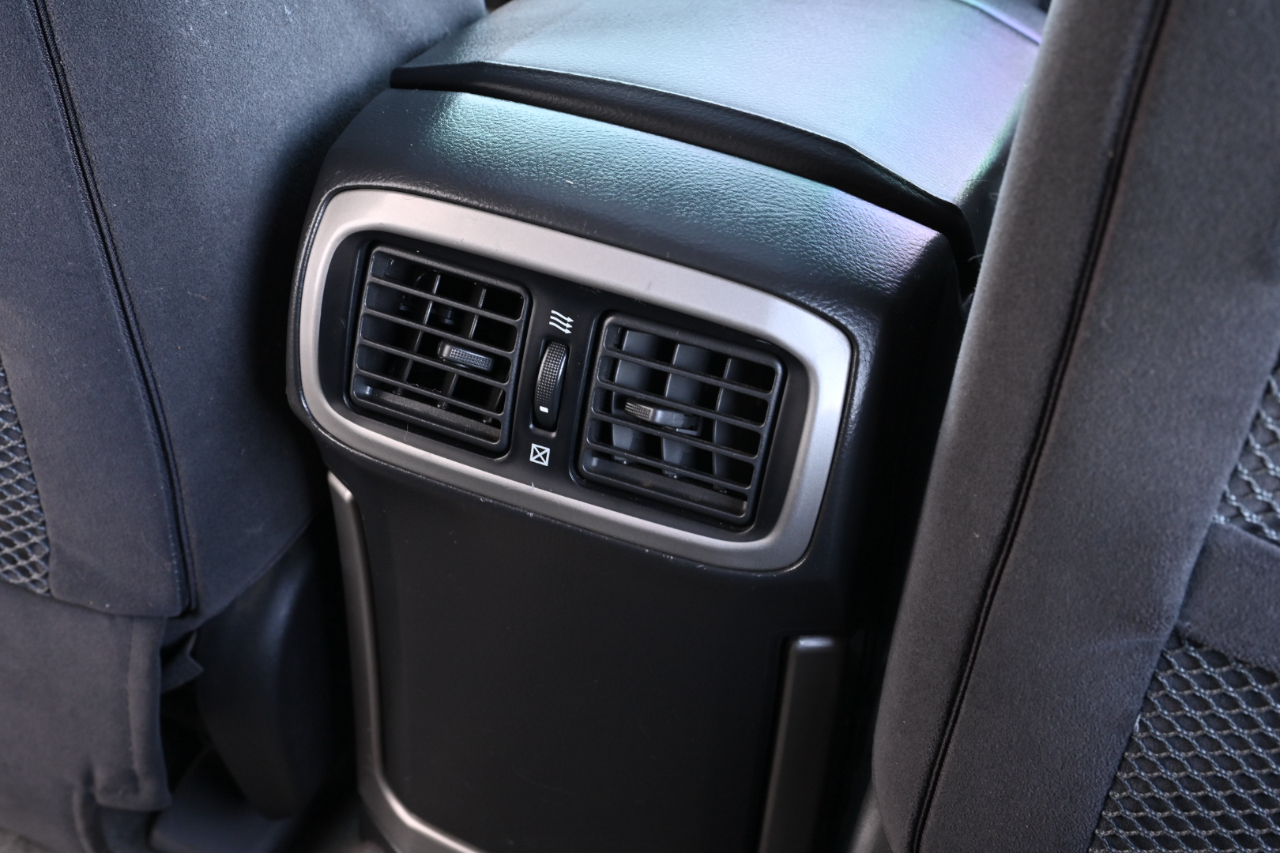 Toyota 4Runner  2003