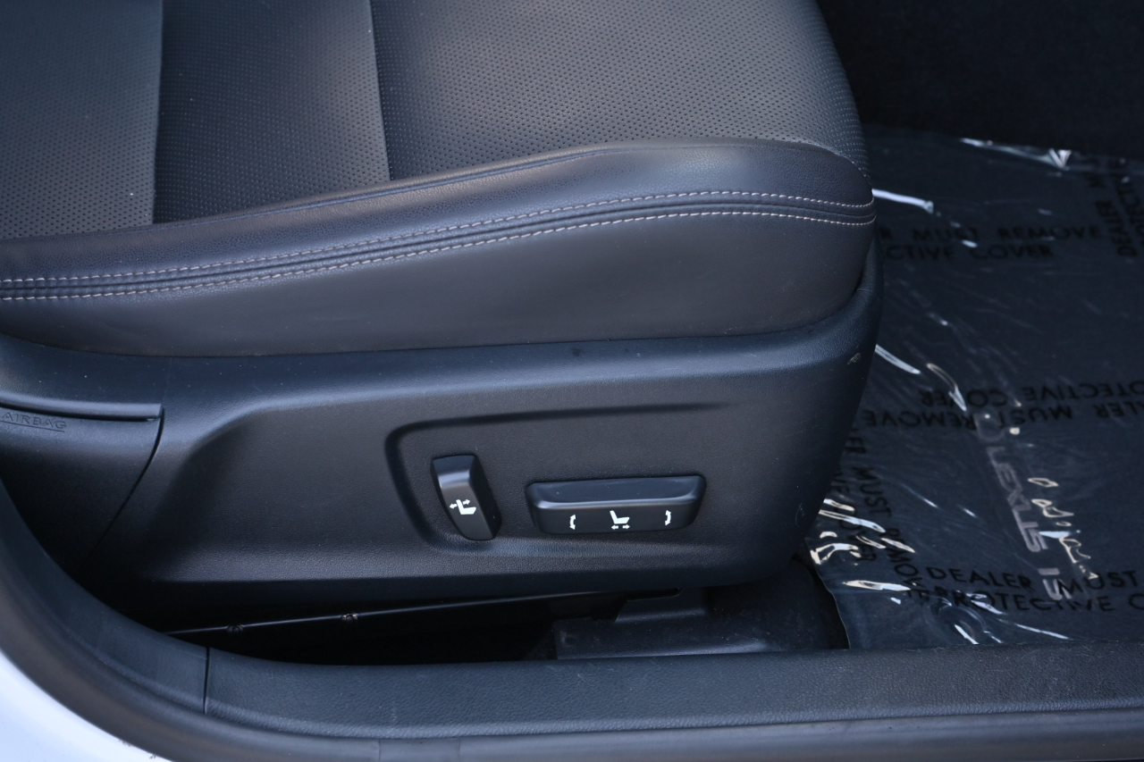 Lexus IS 250  2015