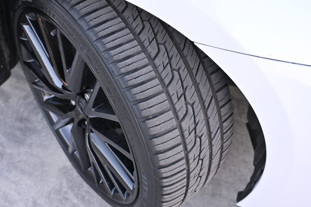 Lexus IS 250  2015