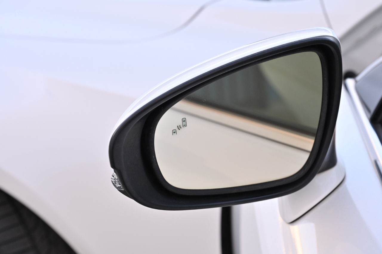 Lexus IS 250  2015