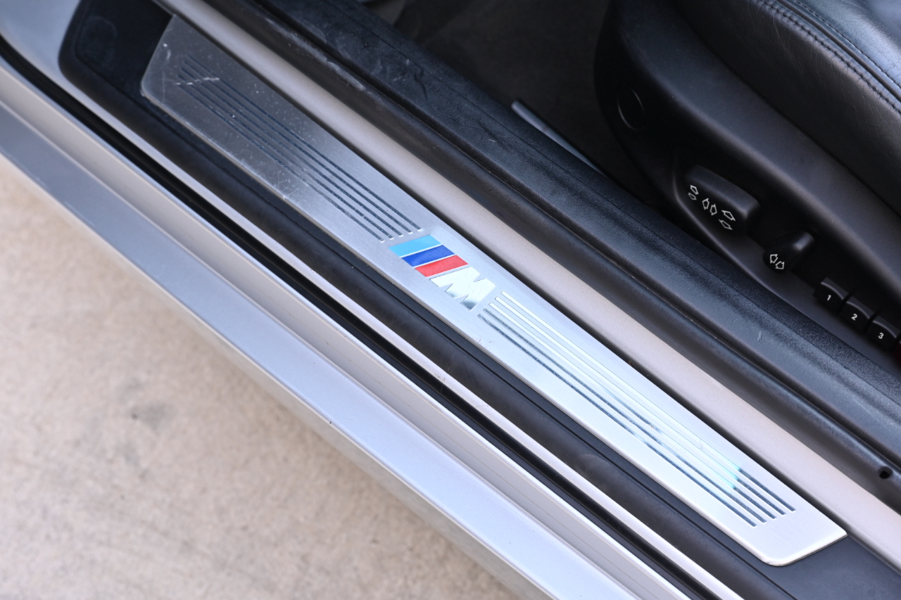BMW Z4  2006