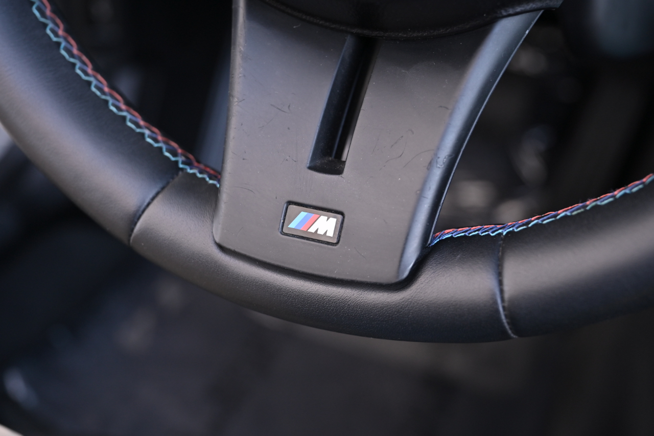 BMW Z4  2006