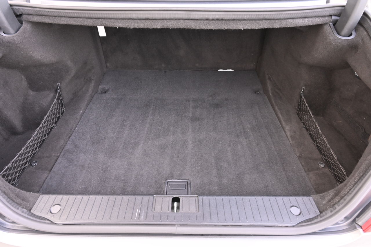 Mercedes-Benz CL-Class  2010