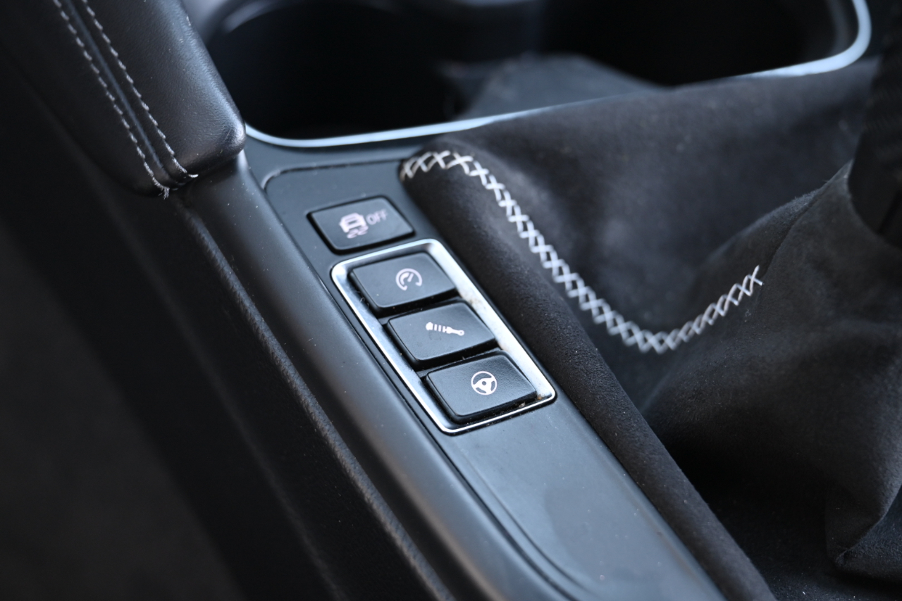 BMW M3  2016