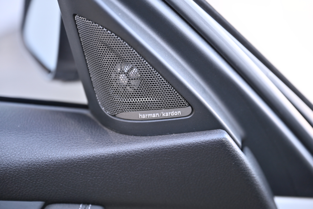 BMW M3  2016