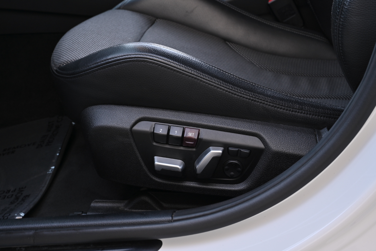 BMW M3  2016