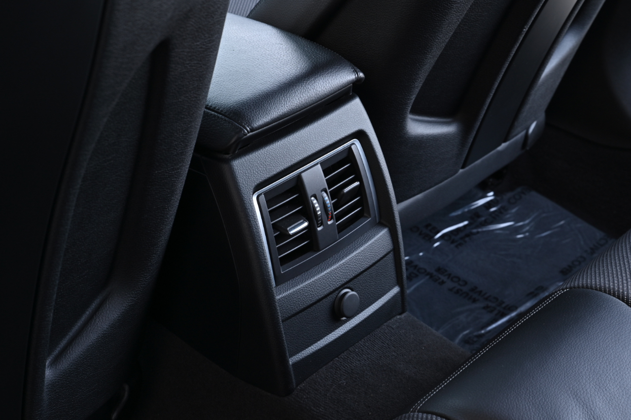 BMW M3  2016