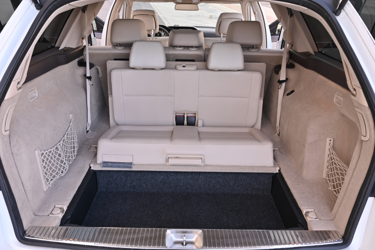 Mercedes-Benz E-Class  2015