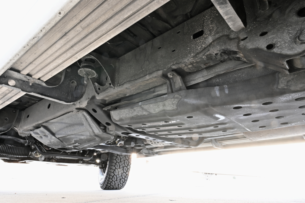 Toyota 4Runner  2000