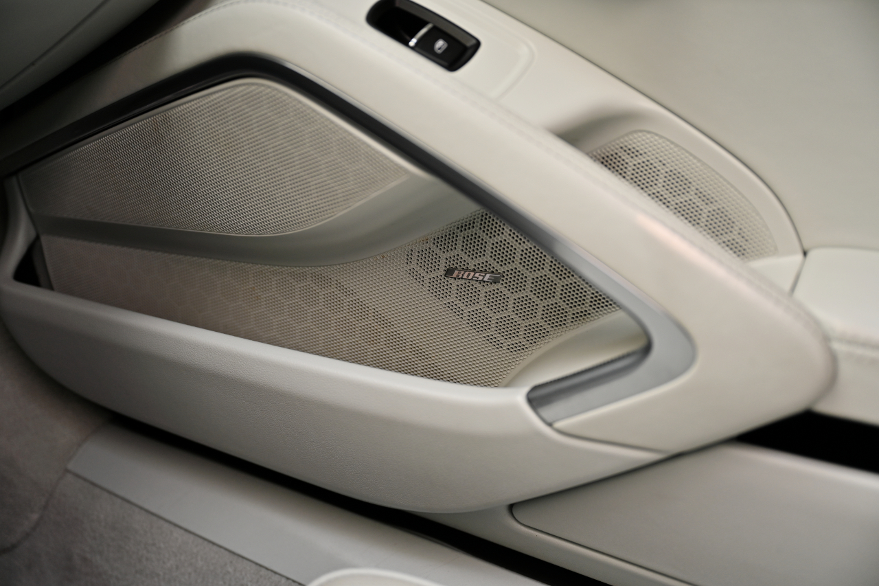 Porsche 911 photo 43