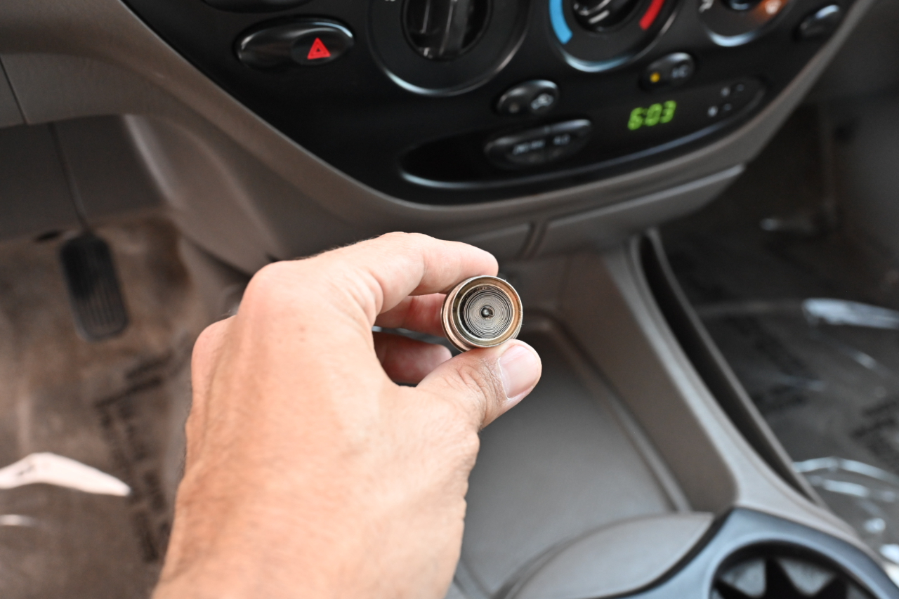 Toyota Tundra photo 53