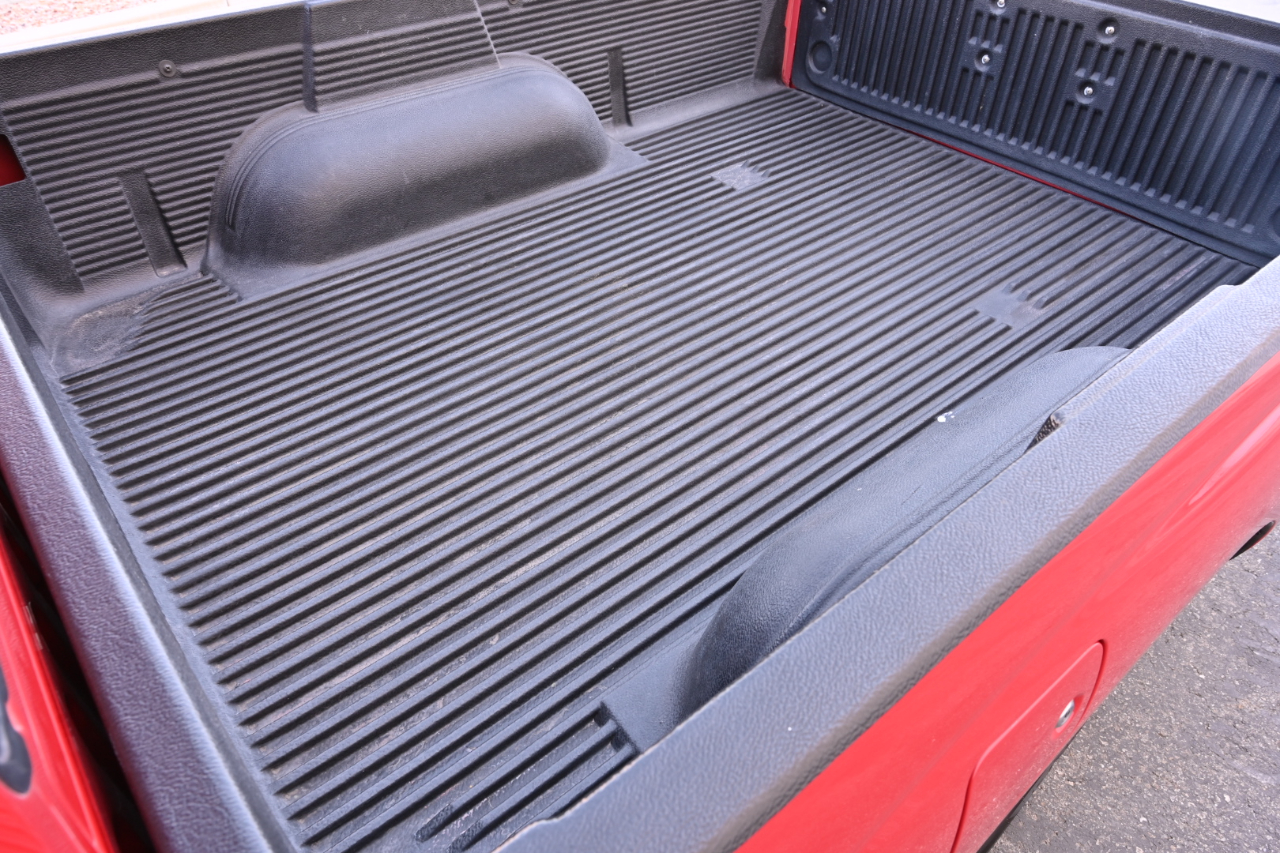 Toyota Tacoma photo 41