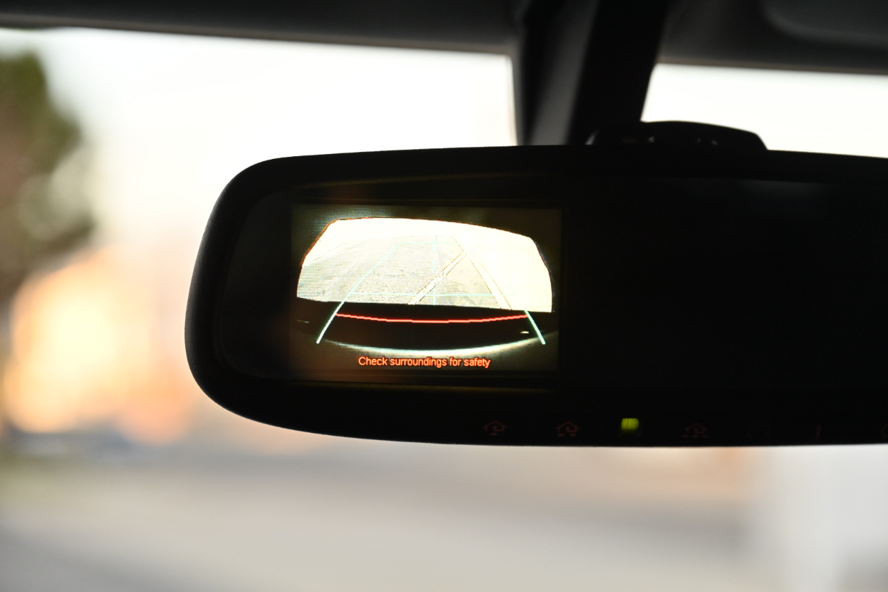 Toyota FJ Cruiser photo 27