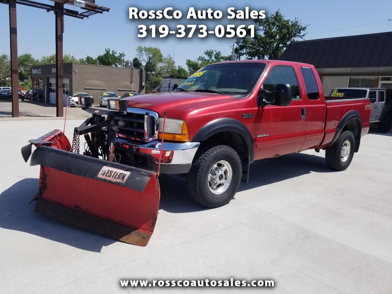 Used Cars for Sale Cedar Rapids IA 52402 RossCo Auto Sales