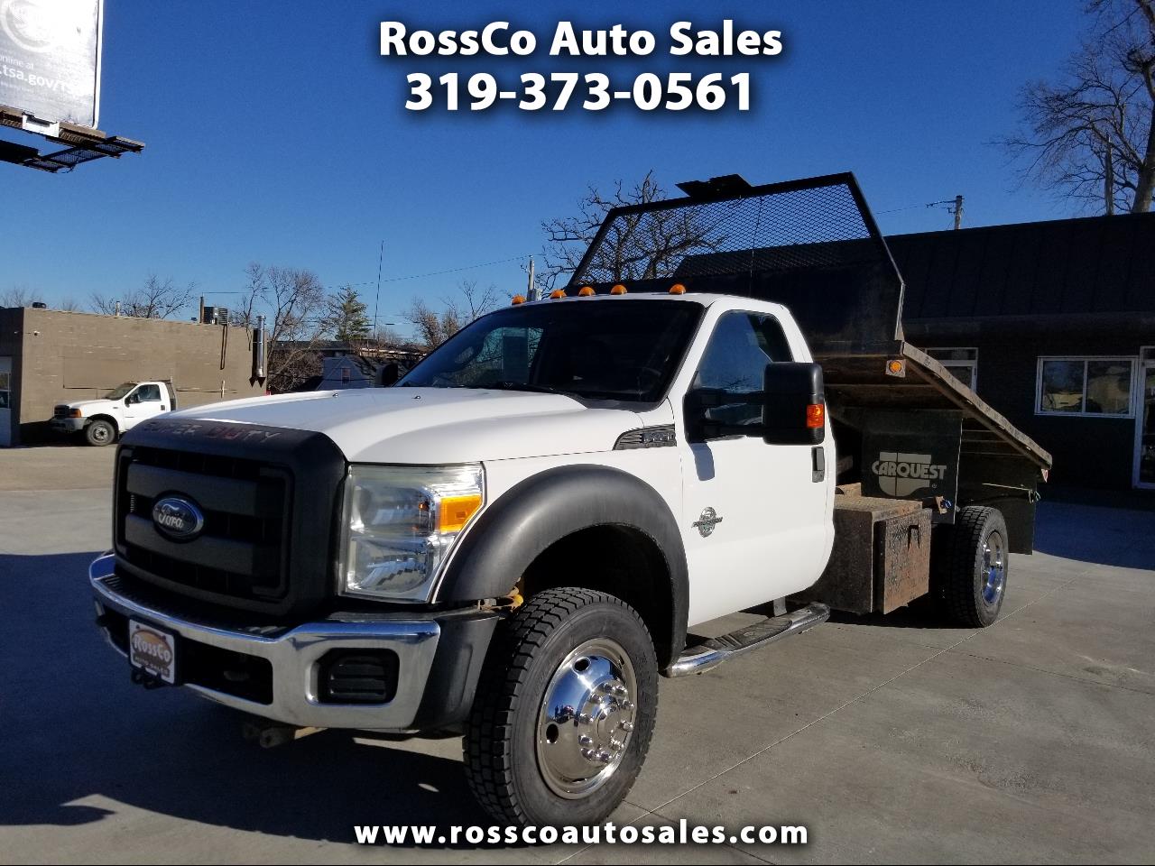 Used Cars for Sale Cedar Rapids IA 52402 RossCo Auto Sales