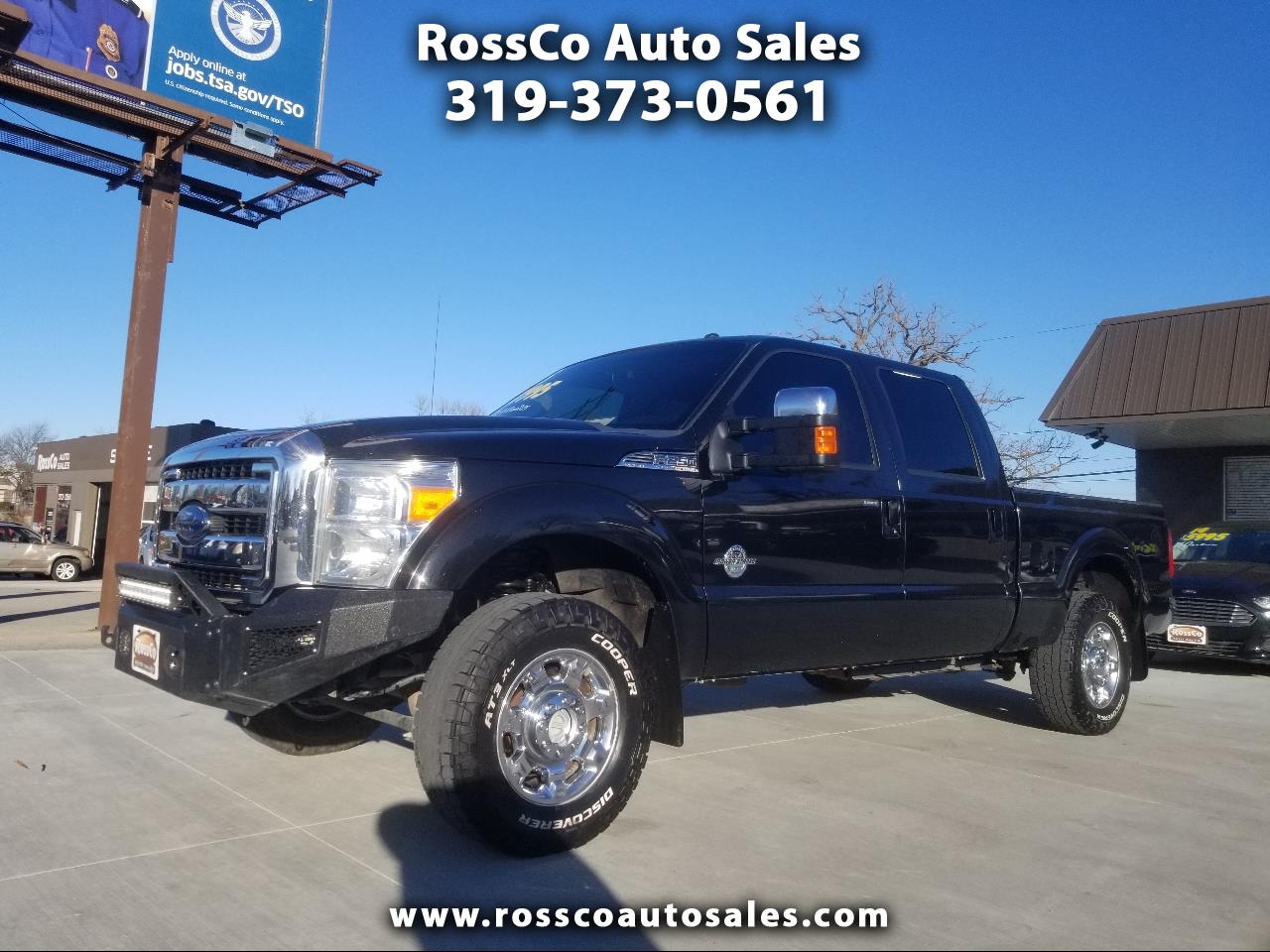 Used Cars for Sale Cedar Rapids IA 52402 RossCo Auto Sales