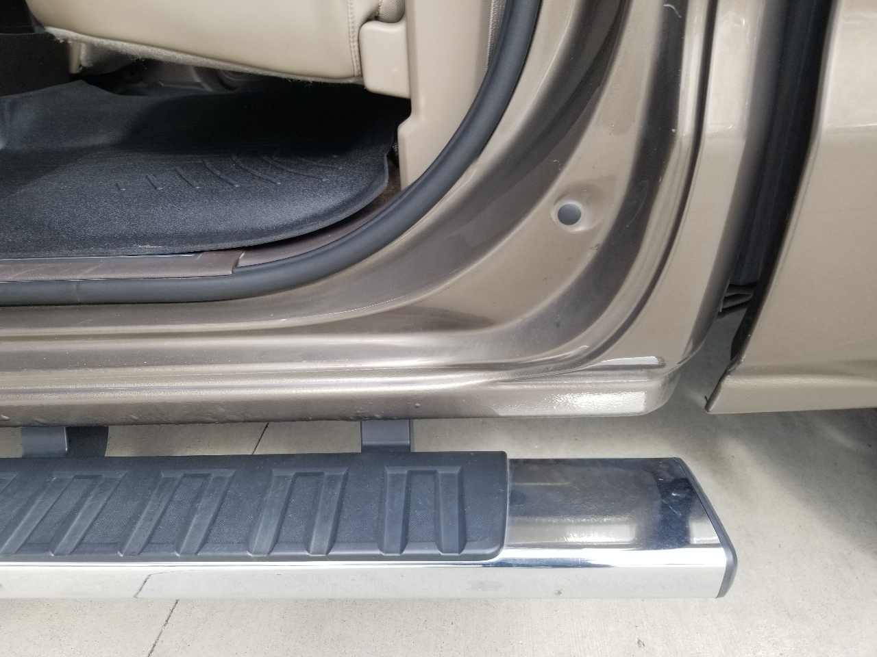 GMC Sierra 1500 Denali Crew Cab Short Box 4WD 2015 GMC Sierra 1500 Denali Crew Cab Short Box 4WD 2015