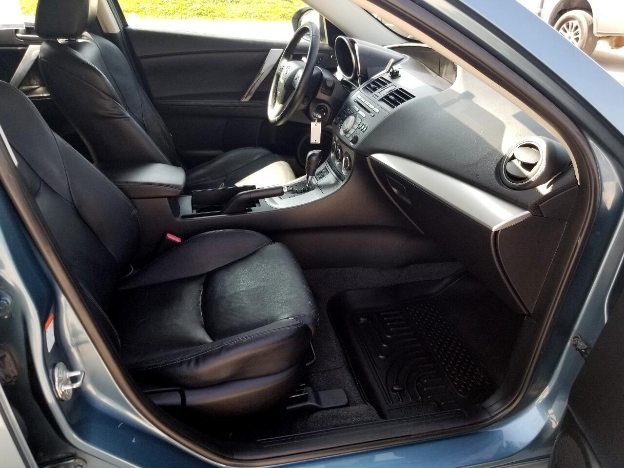 View 22
