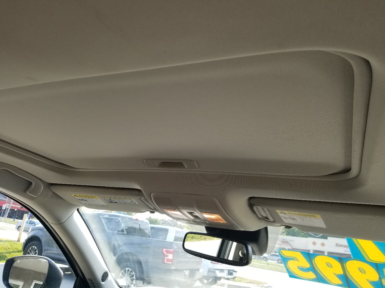 Mazda CX-5 Touring AWD 2017 Mazda CX-5 Touring AWD 2017