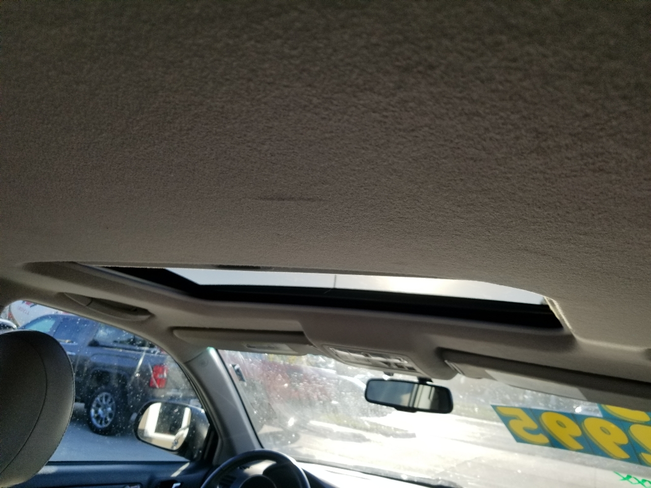 2013 Toyota Highlander Limited photo 33