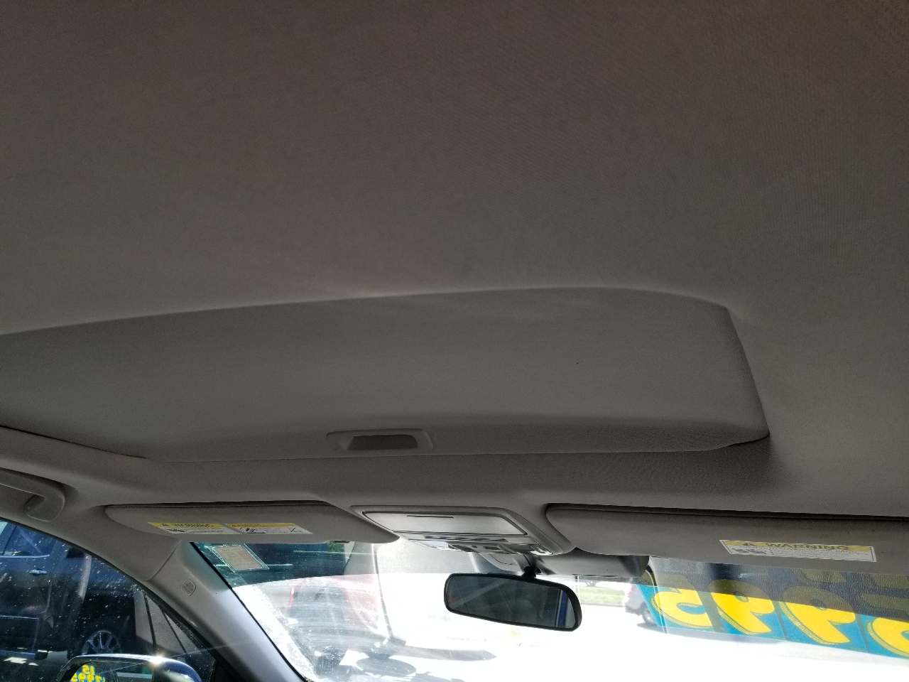 2017 Honda CR-V EX photo 27