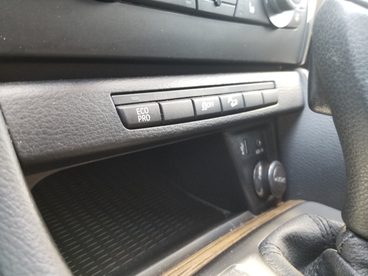 BMW X1 xDrive35i 2014 BMW X1 xDrive35i 2014