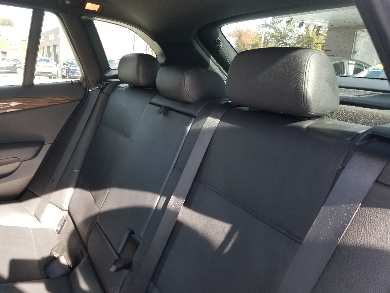 BMW X1 xDrive35i 2014 BMW X1 xDrive35i 2014