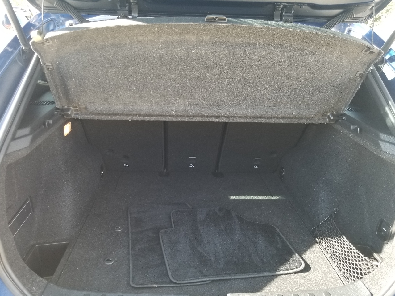 BMW X1 xDrive35i 2014 BMW X1 xDrive35i 2014