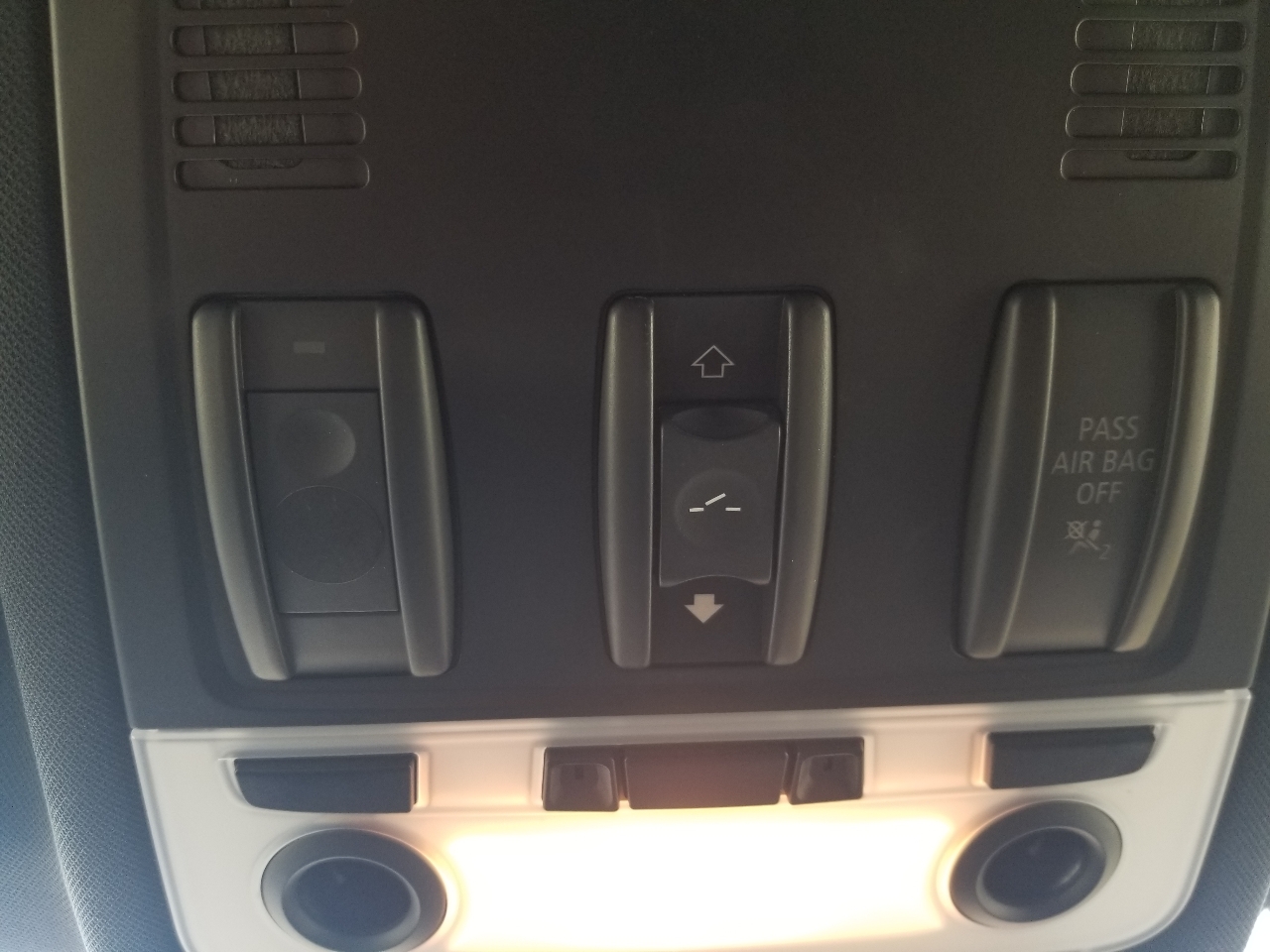 BMW X1 xDrive35i 2014 BMW X1 xDrive35i 2014