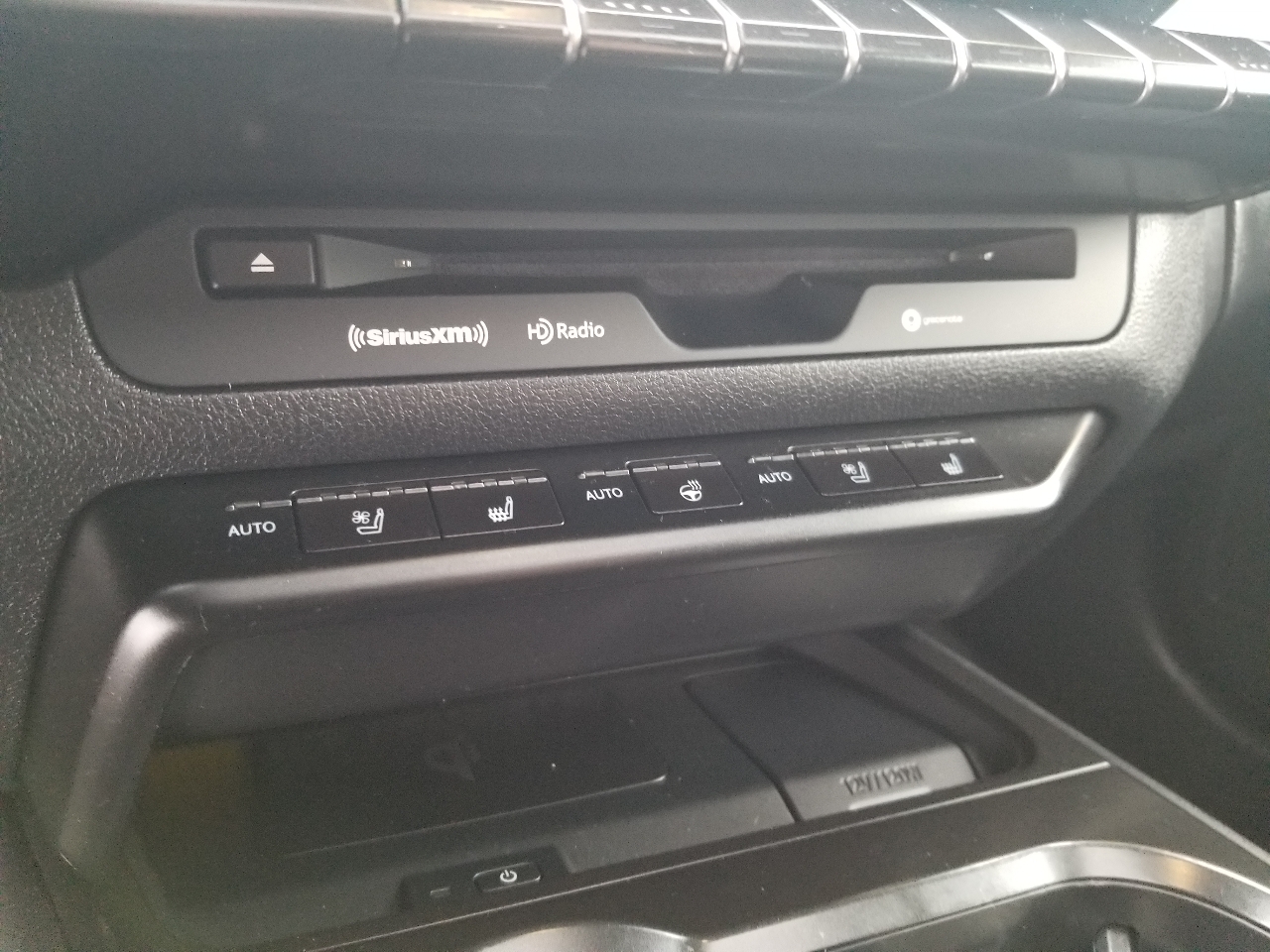 Lexus UX UX 250h AWD 2021