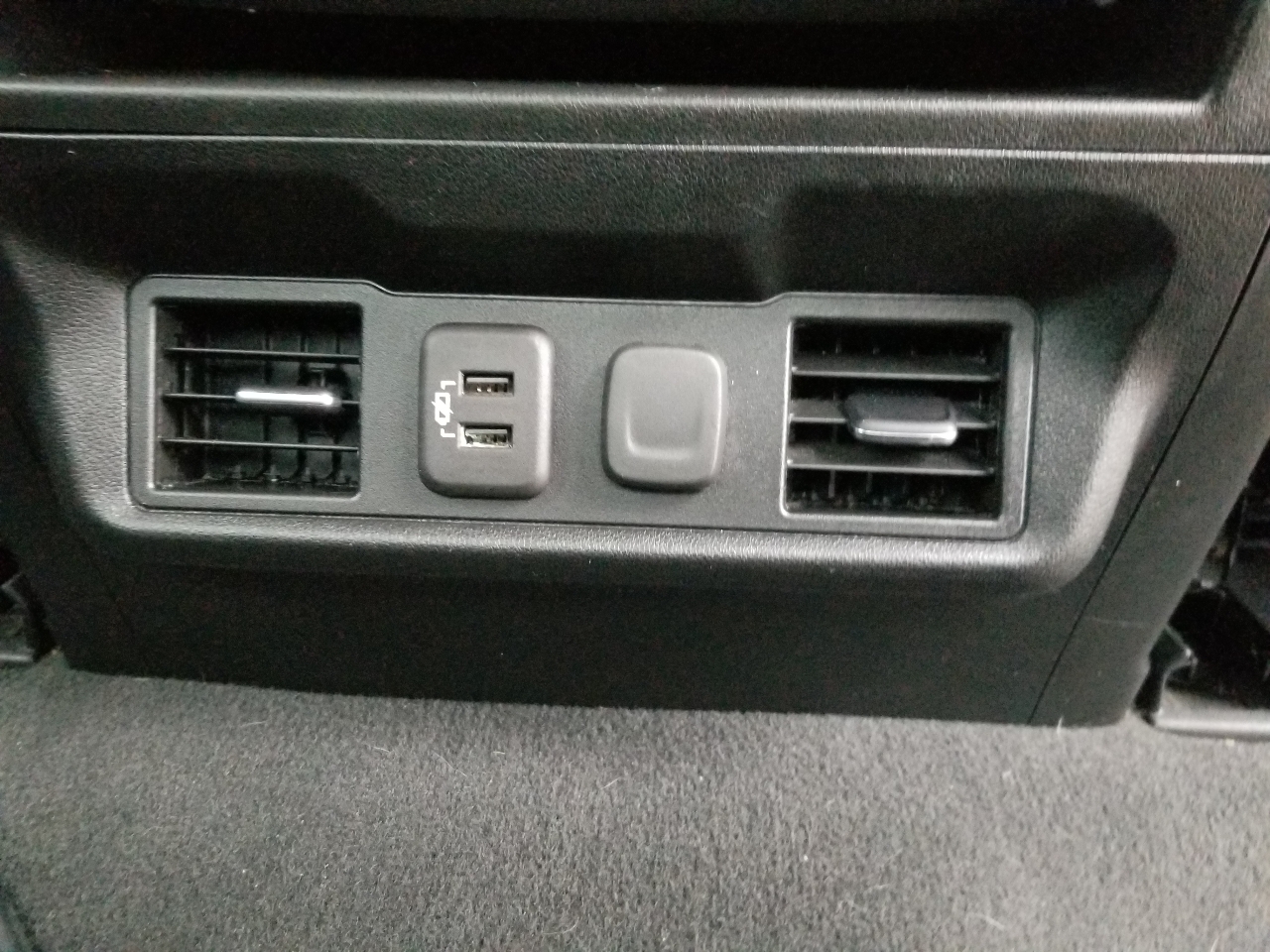 Chevrolet Silverado 1500 4WD Crew Cab 153.0" LT w/1LT 2021