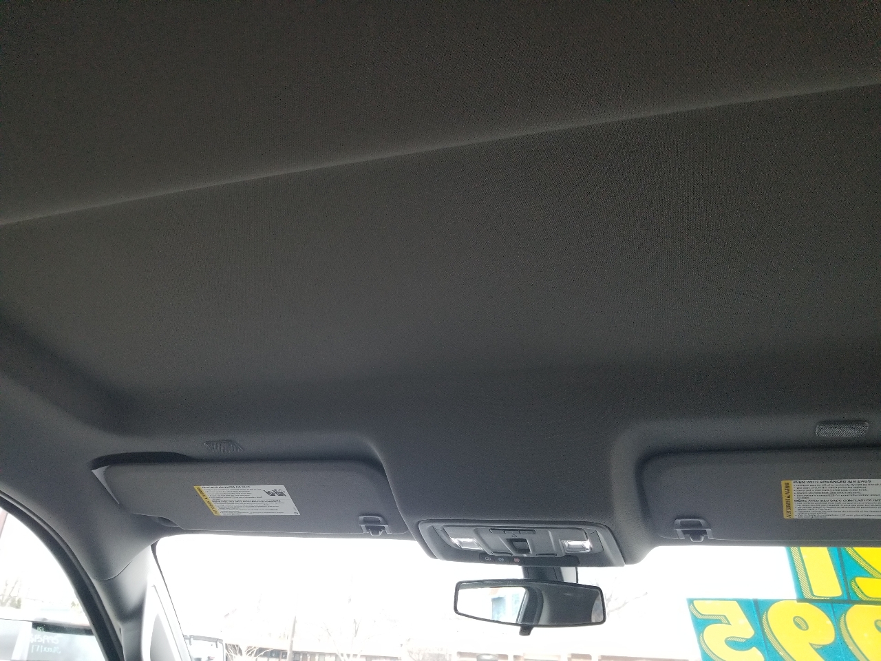 Chevrolet Silverado 1500 4WD Crew Cab 153.0" LT w/1LT 2021