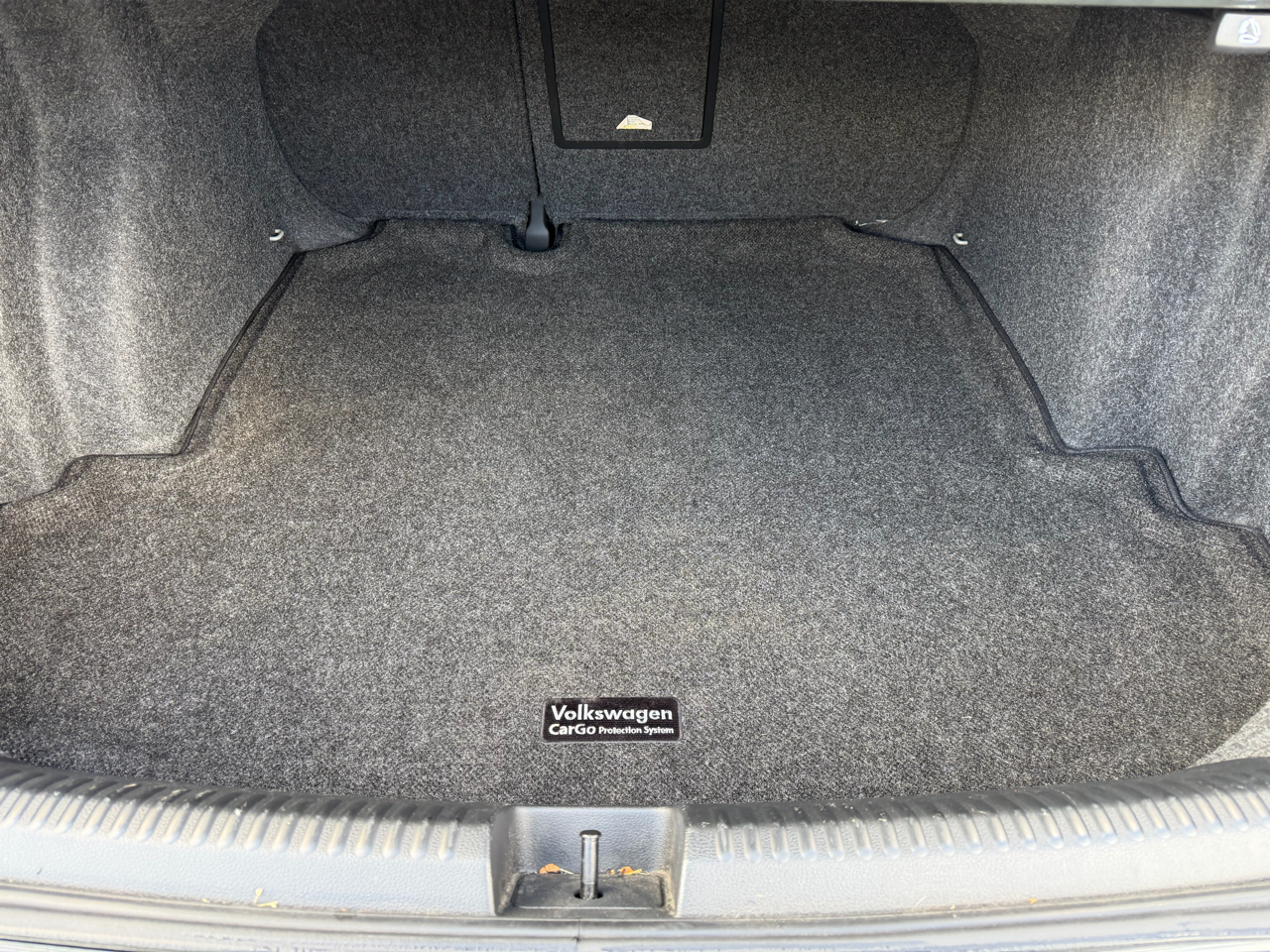 Volkswagen Jetta Sedan 4dr Auto SE 2014